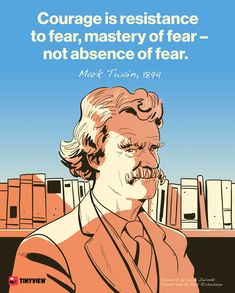 https://cdn.tinyview.com/quotes/2023/12/18/courage/15-twain.jpg