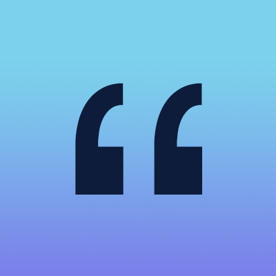 Quotes