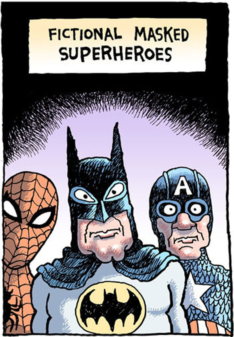https://cdn.tinyview.com/rob-rogers/2020/2020-03-20-masked-heroes/20200320_Masked_Heroes_01.jpg