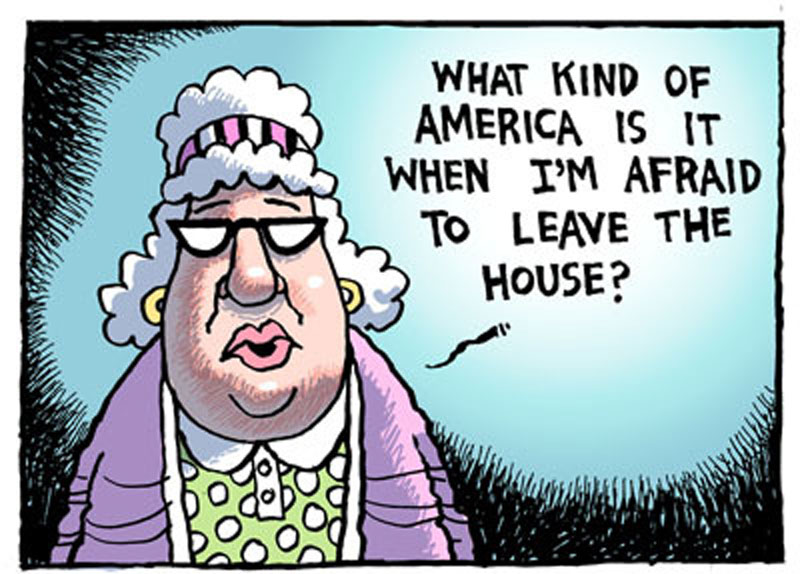 https://cdn.tinyview.com/rob-rogers/2020/2020-05-12-america/20200512_America_01.jpg