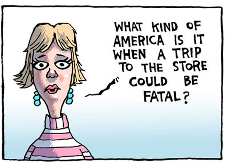 https://cdn.tinyview.com/rob-rogers/2020/2020-05-12-america/20200512_America_02.jpg