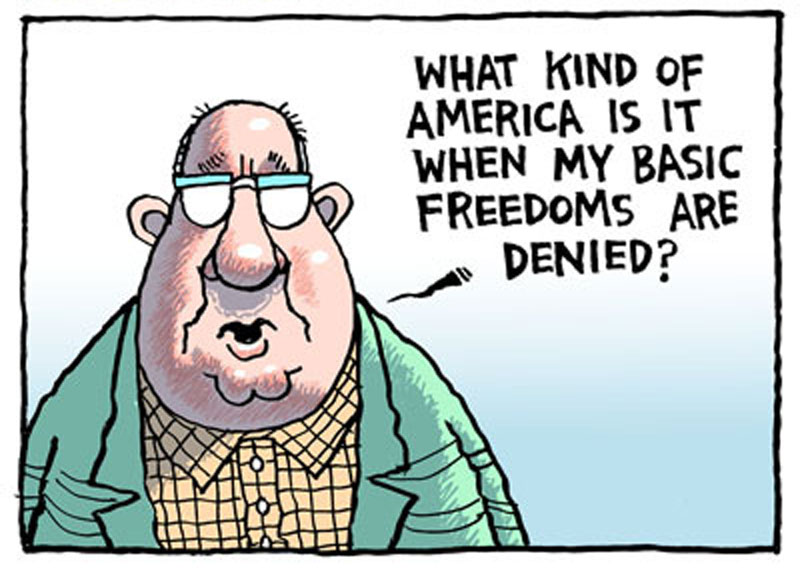 https://cdn.tinyview.com/rob-rogers/2020/2020-05-12-america/20200512_America_03.jpg