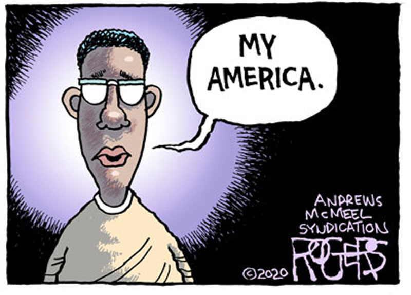 https://cdn.tinyview.com/rob-rogers/2020/2020-05-12-america/20200512_America_04.jpg
