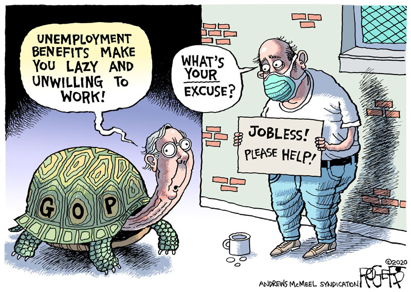 https://cdn.tinyview.com/rob-rogers/2020/2020-08-05-lazy-mitch/20200805_Lazy_Mitch.jpg
