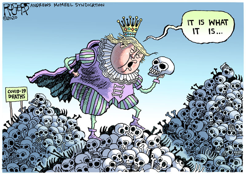 https://cdn.tinyview.com/rob-rogers/2020/2020-08-06-what-it-is/20200806_What_It_Is.jpg