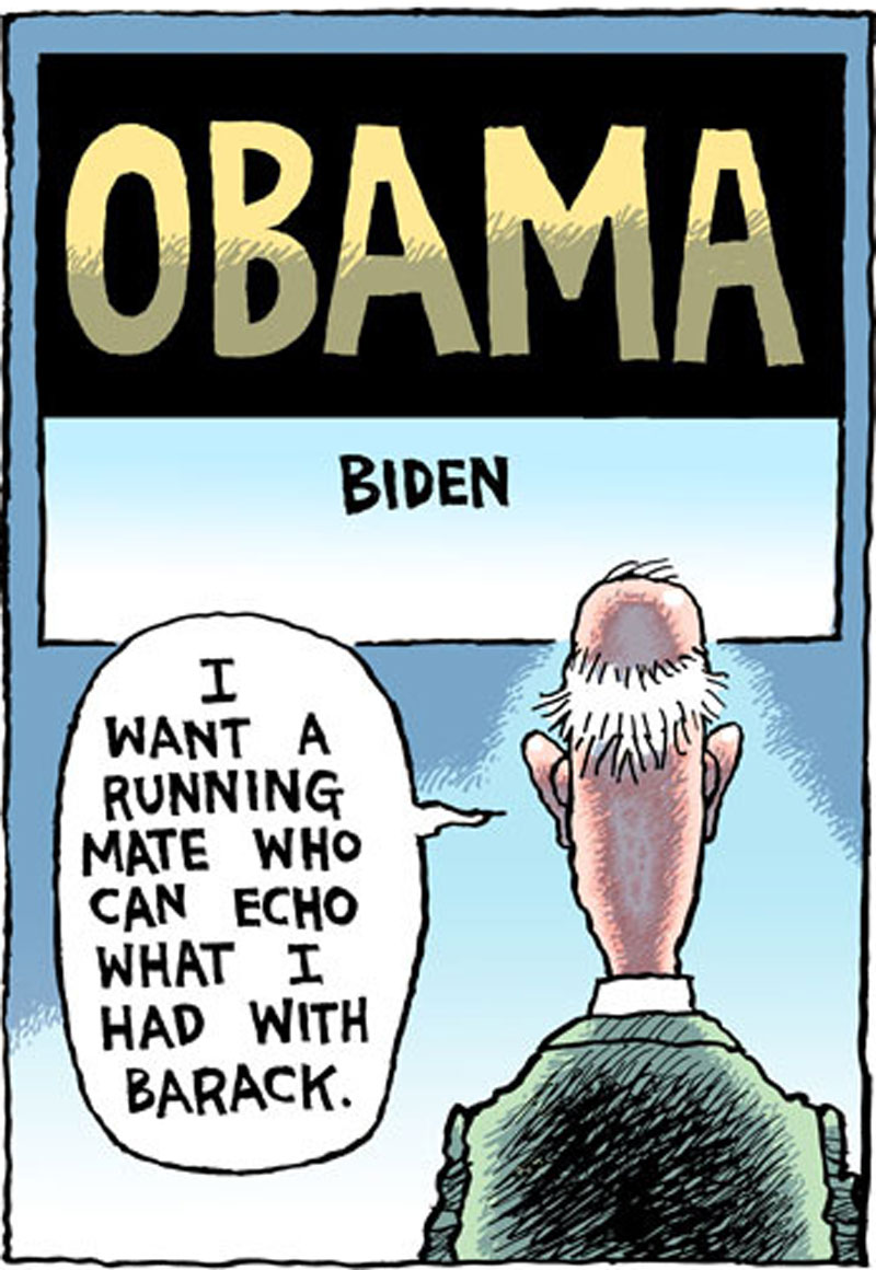 https://cdn.tinyview.com/rob-rogers/2020/2020-08-13-harris-biden/20200813_Harris_Biden_2020_01.jpg