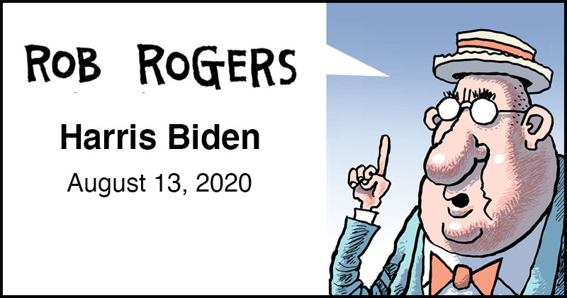 https://cdn.tinyview.com/rob-rogers/2020/2020-08-13-harris-biden/rob-rogers-header.jpg