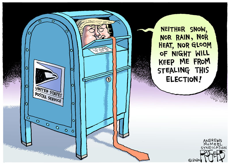 https://cdn.tinyview.com/rob-rogers/2020/2020-08-18-mail-fraud/20200818_Mail_Fraud.jpg