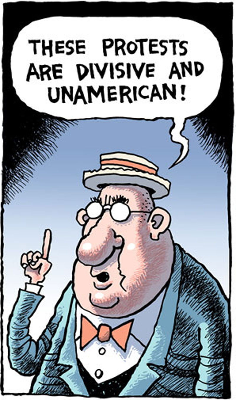 https://cdn.tinyview.com/rob-rogers/2020/2020-08-19-agitators/20200819_Agitators_01.jpg