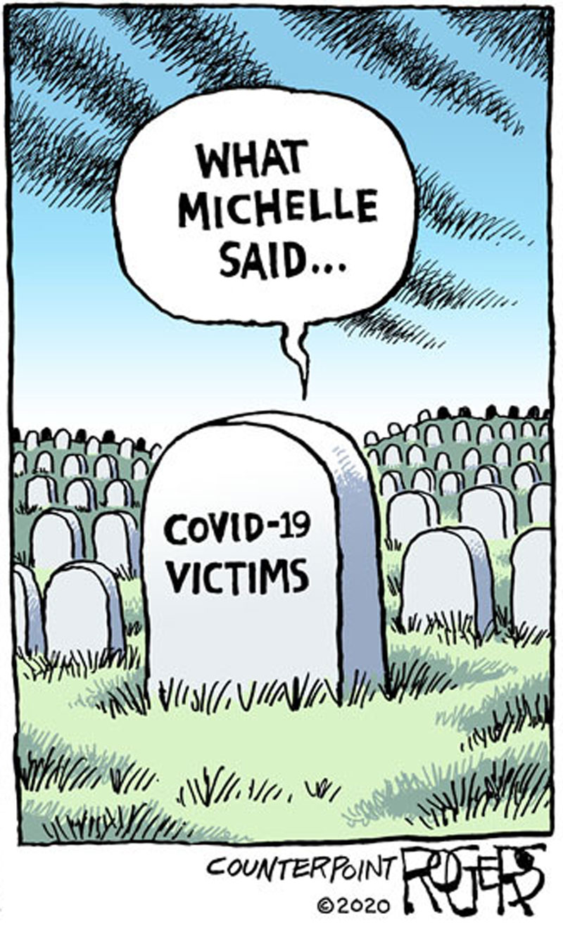 https://cdn.tinyview.com/rob-rogers/2020/2020-08-21-michelle-trump/20200821_Michelle_Obama_02.jpg