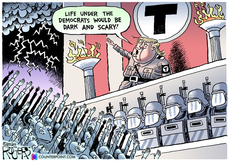 https://cdn.tinyview.com/rob-rogers/2020/2020-08-29-trump-rally/20200829_Trump_Rally.jpg