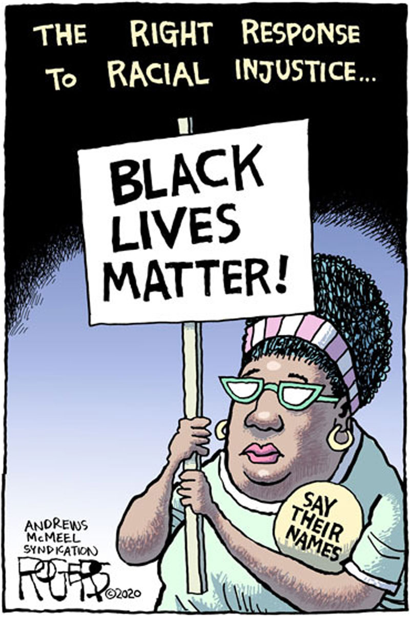 https://cdn.tinyview.com/rob-rogers/2020/2020-09-01-racial-injustice/20200901_Racial_Injustice_01.jpg