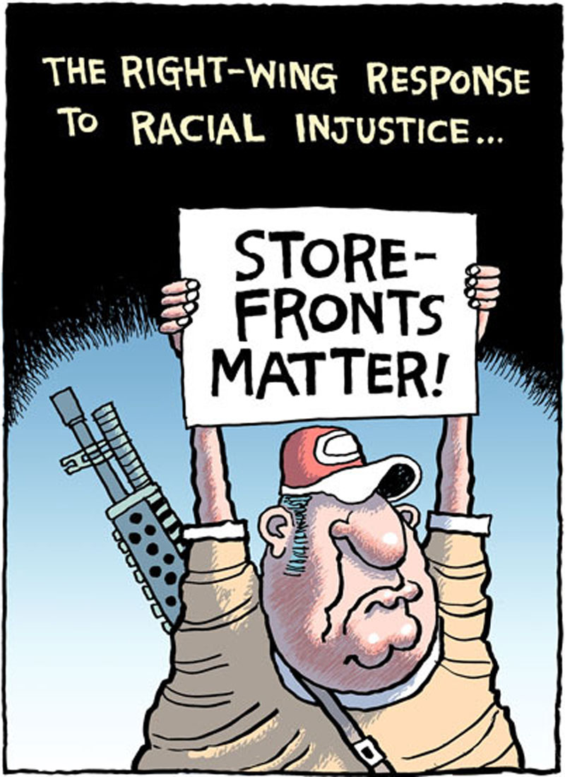 https://cdn.tinyview.com/rob-rogers/2020/2020-09-01-racial-injustice/20200901_Racial_Injustice_02.jpg