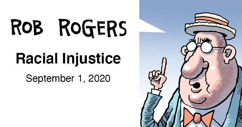 Racial Injustice