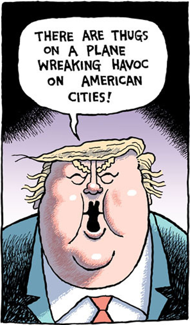 https://cdn.tinyview.com/rob-rogers/2020/2020-09-04-thugs/20200904_Thugs_01.jpg