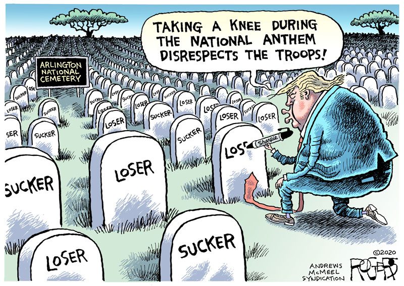 https://cdn.tinyview.com/rob-rogers/2020/2020-09-08-losers/20200908_Losers.jpg