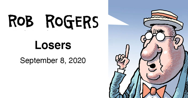 Losers