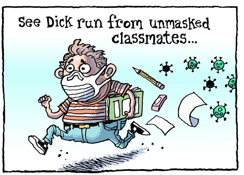 https://cdn.tinyview.com/rob-rogers/2020/2020-09-10-dick-and-jane/20200910_Dick_and_Jane_02.jpg