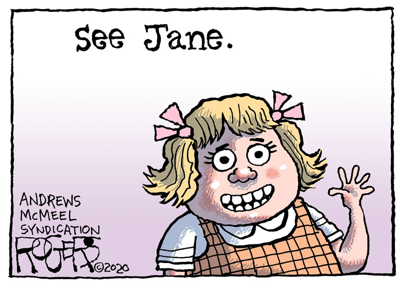 https://cdn.tinyview.com/rob-rogers/2020/2020-09-10-dick-and-jane/20200910_Dick_and_Jane_03.jpg