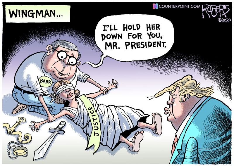 https://cdn.tinyview.com/rob-rogers/2020/2020-09-15-wingman/20200915_Wingman.jpg
