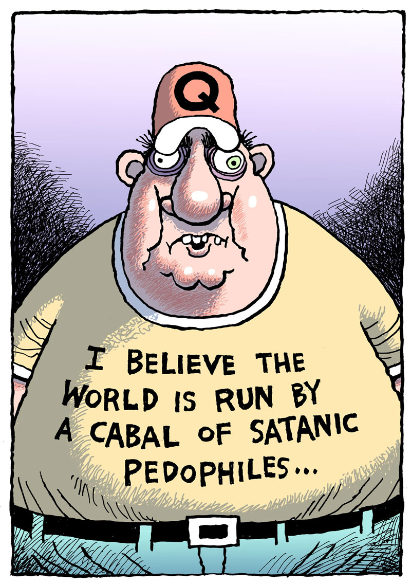 https://cdn.tinyview.com/rob-rogers/2020/2020-09-16-qanon/20200916_QAnon_01.jpg
