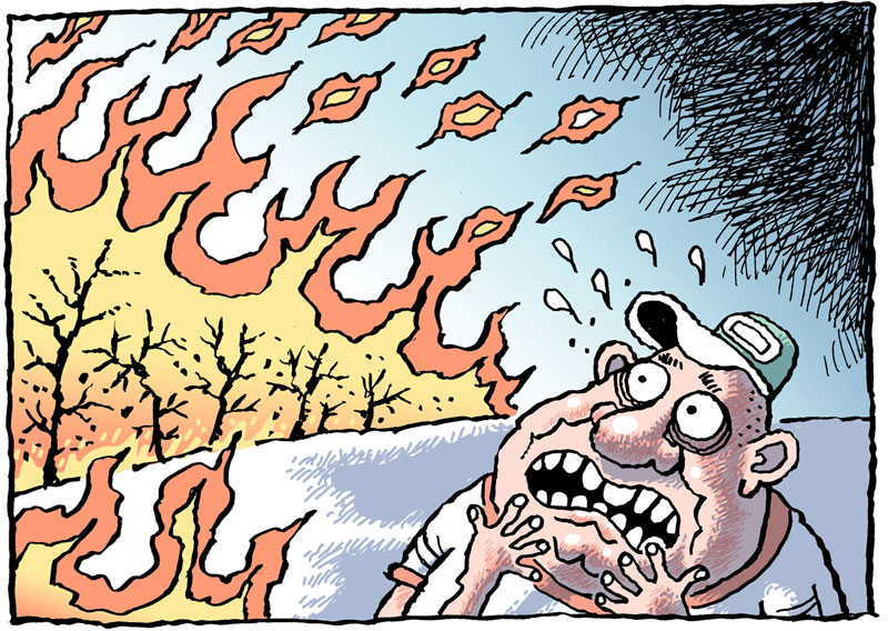 https://cdn.tinyview.com/rob-rogers/2020/2020-09-18-too-late/20200918_Too_Late_01.jpg