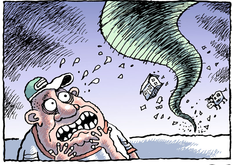 https://cdn.tinyview.com/rob-rogers/2020/2020-09-18-too-late/20200918_Too_Late_02.jpg