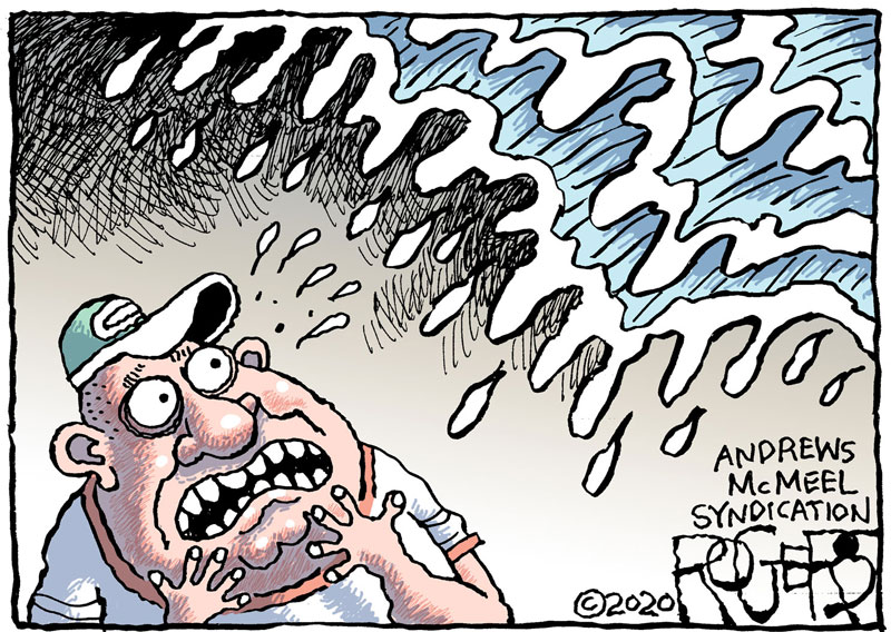https://cdn.tinyview.com/rob-rogers/2020/2020-09-18-too-late/20200918_Too_Late_03.jpg