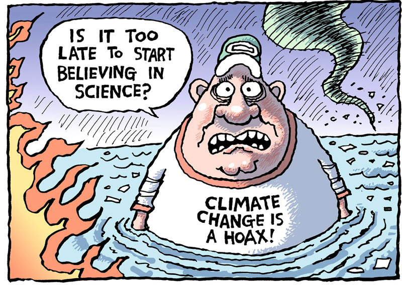 https://cdn.tinyview.com/rob-rogers/2020/2020-09-18-too-late/20200918_Too_Late_04.jpg
