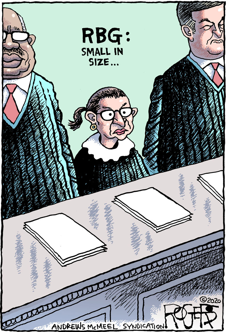 https://cdn.tinyview.com/rob-rogers/2020/2020-09-21-rbg/20200921_RBG_01.jpg