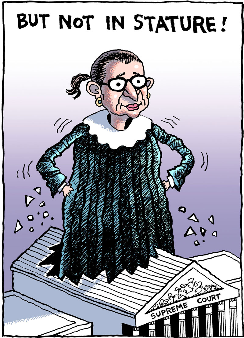 https://cdn.tinyview.com/rob-rogers/2020/2020-09-21-rbg/20200921_RBG_02.jpg