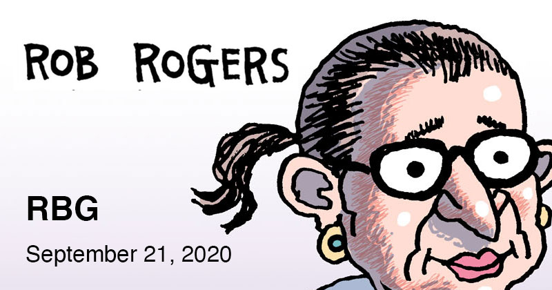 RBG