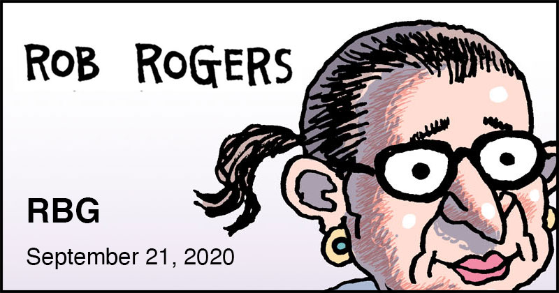 https://cdn.tinyview.com/rob-rogers/2020/2020-09-21-rbg/rob-rogers-header.jpg