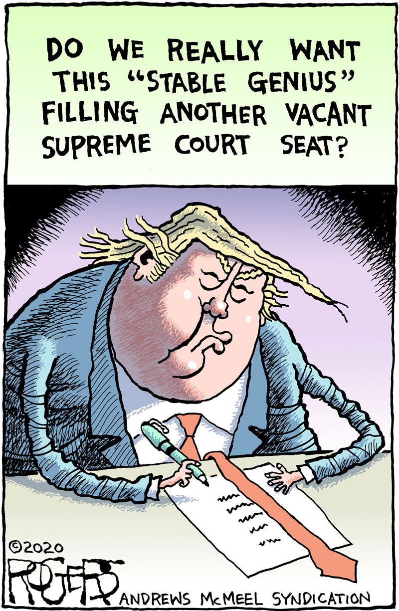 https://cdn.tinyview.com/rob-rogers/2020/2020-09-22-shortlist/20200922_Shortlist_01.jpg