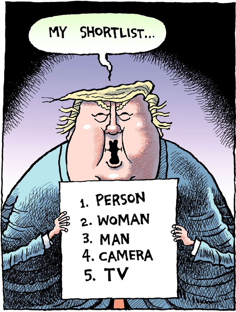 https://cdn.tinyview.com/rob-rogers/2020/2020-09-22-shortlist/20200922_Shortlist_02.jpg