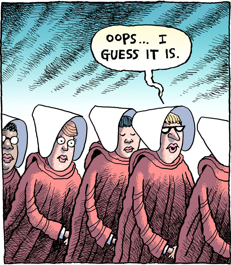 https://cdn.tinyview.com/rob-rogers/2020/2020-09-24-handmaids/20200924_Handmaids_02.jpg