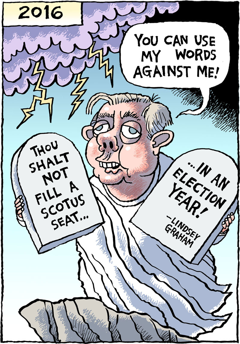 https://cdn.tinyview.com/rob-rogers/2020/2020-09-26-lindseys-words/20200926_Lindseys_Words_01.jpg