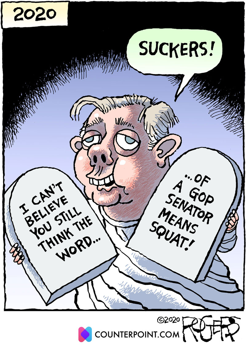 https://cdn.tinyview.com/rob-rogers/2020/2020-09-26-lindseys-words/20200926_Lindseys_Words_02.jpg