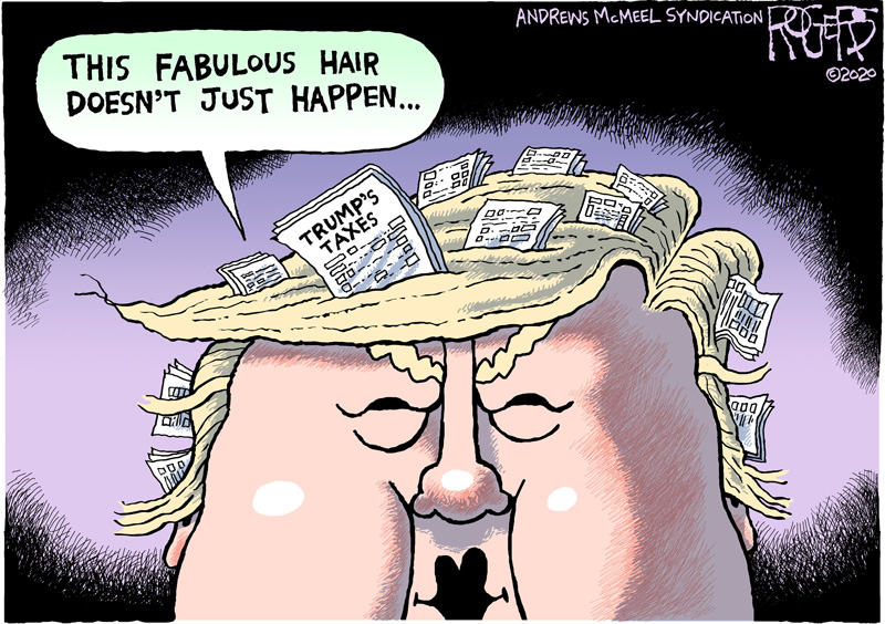 https://cdn.tinyview.com/rob-rogers/2020/2020-09-29-tax-combover/20200929_Tax_Combover.jpg