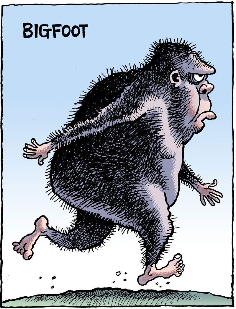 https://cdn.tinyview.com/rob-rogers/2020/2020-10-02-mythical-creatures/20201002_Mythical_Creatures_01.jpg