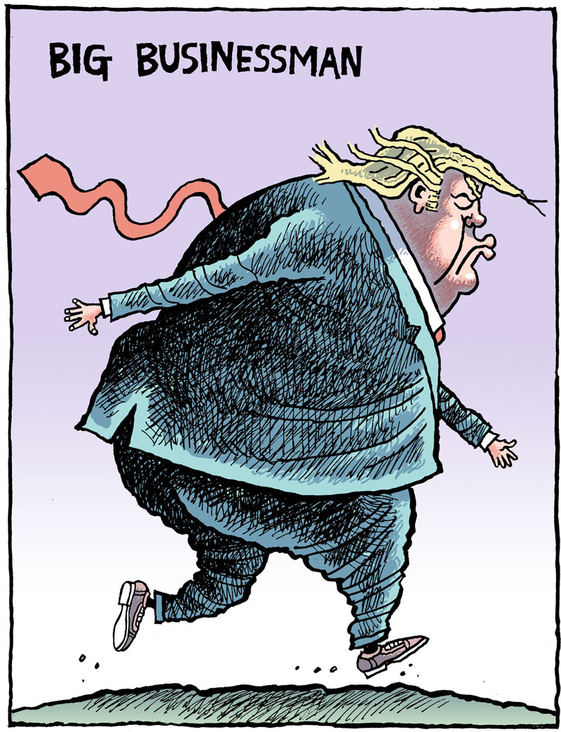 https://cdn.tinyview.com/rob-rogers/2020/2020-10-02-mythical-creatures/20201002_Mythical_Creatures_02.jpg