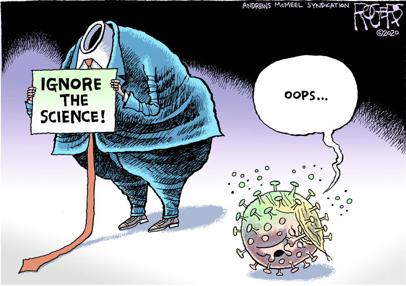 https://cdn.tinyview.com/rob-rogers/2020/2020-10-03-oops/20201003_Oops.jpg