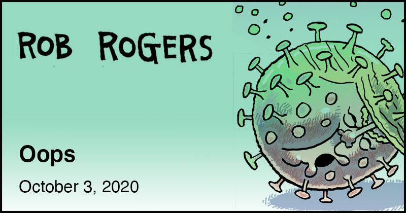 https://cdn.tinyview.com/rob-rogers/2020/2020-10-03-oops/rob-rogers-header.jpg
