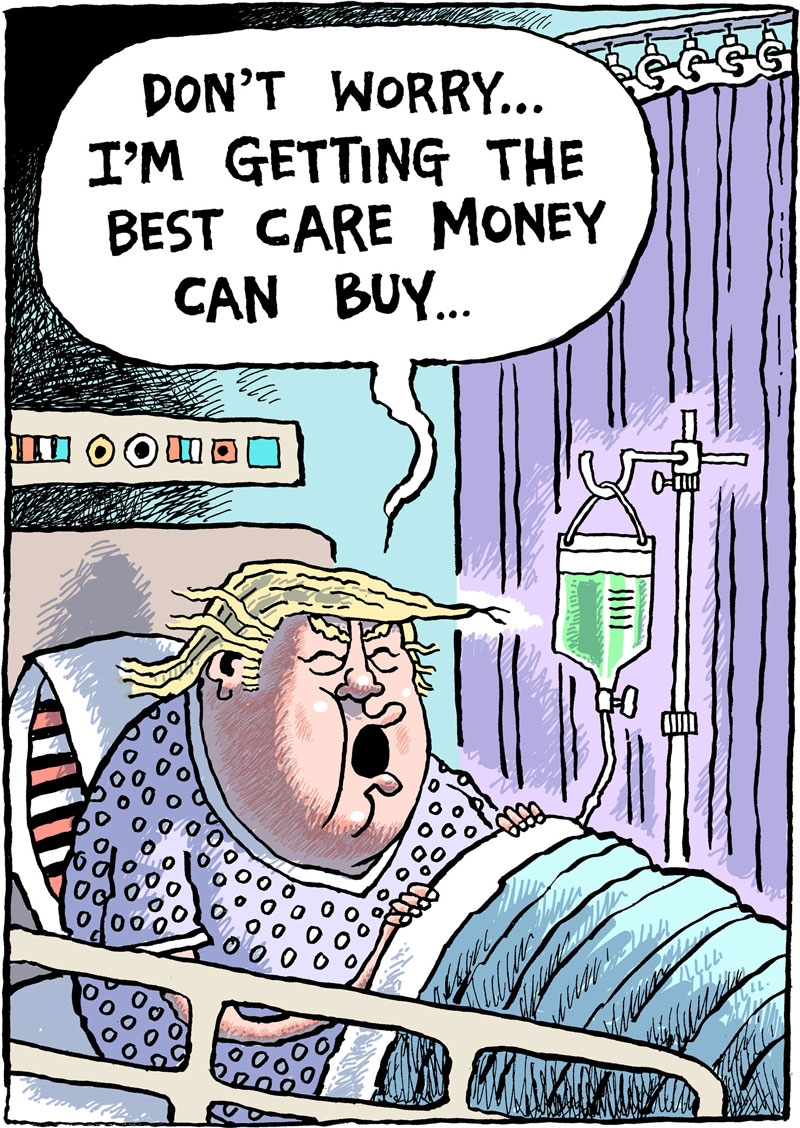 https://cdn.tinyview.com/rob-rogers/2020/2020-10-06-best-care/20201006_Best_Care_01.jpg