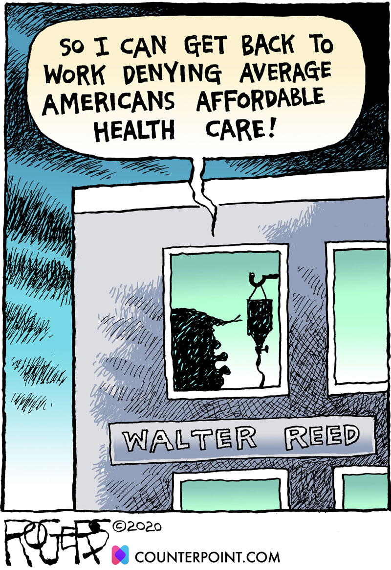 https://cdn.tinyview.com/rob-rogers/2020/2020-10-06-best-care/20201006_Best_Care_02.jpg