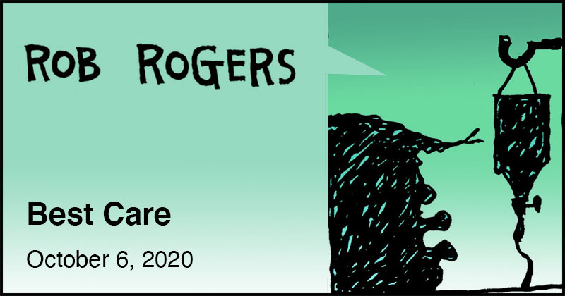 https://cdn.tinyview.com/rob-rogers/2020/2020-10-06-best-care/rob-rogers-header.jpg
