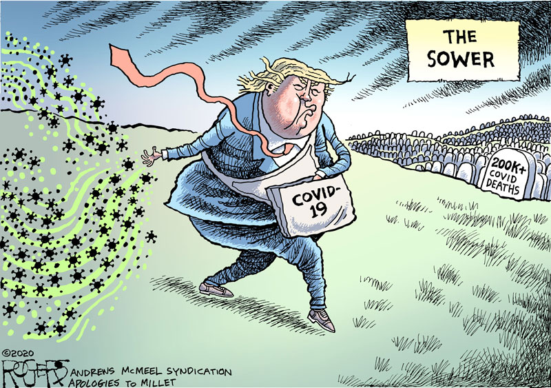 https://cdn.tinyview.com/rob-rogers/2020/2020-10-07-the-sower/20201007_The_Sower.jpg