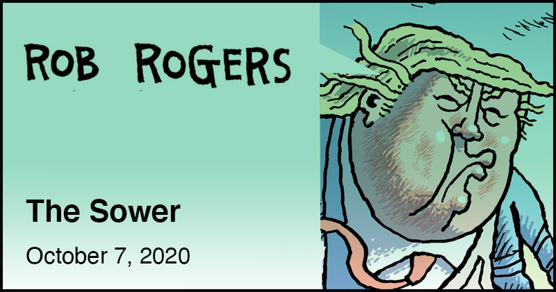 https://cdn.tinyview.com/rob-rogers/2020/2020-10-07-the-sower/rob-rogers-header.jpg