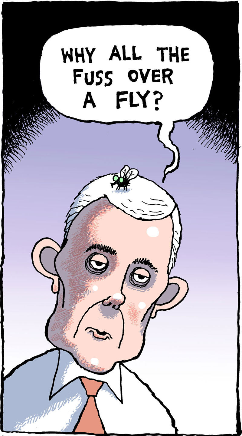https://cdn.tinyview.com/rob-rogers/2020/2020-10-09-fly-debate/20201009_Fly_Debate_01.jpg