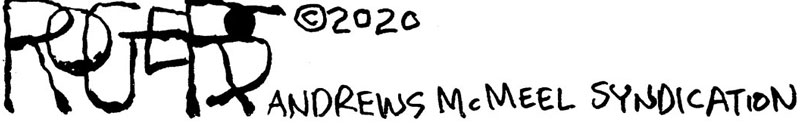 https://cdn.tinyview.com/rob-rogers/2020/2020-10-09-fly-debate/20201009_Fly_Debate_03.jpg